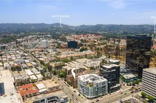 1154 S Barrington Ave, Los Angeles, CA 90049 - Photo 31