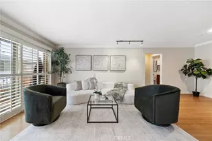 1154 S Barrington Ave, Los Angeles, CA 90049 - Photo 7