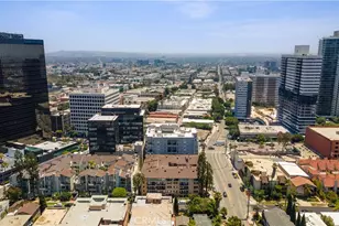 1154 S Barrington Ave, Los Angeles, CA 90049 - Photo 27