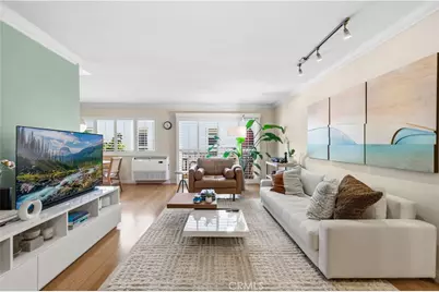 1154 S Barrington Avenue #213, Los Angeles, CA 90049 - Photo 5
