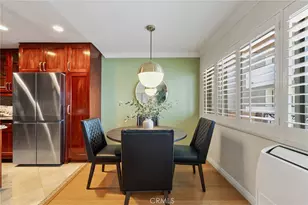 1154 S Barrington Ave, Los Angeles, CA 90049 - Photo 9