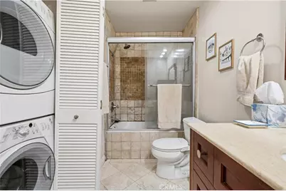 1154 S Barrington Avenue #213, Los Angeles, CA 90049 - Photo 17