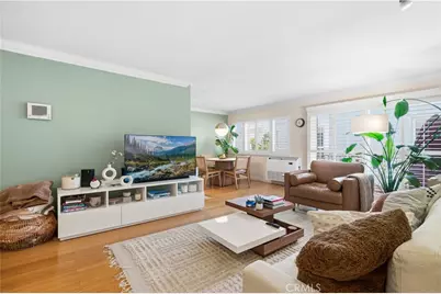 1154 S Barrington Avenue #213, Los Angeles, CA 90049 - Photo 5