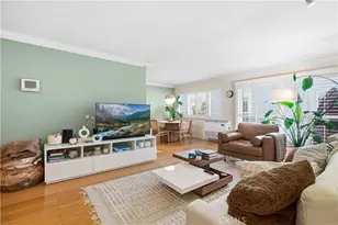 1154 S Barrington Ave, Los Angeles, CA 90049 - Photo 5