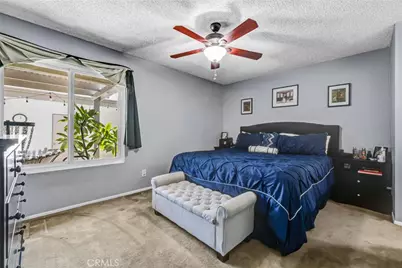 2035 E Blackwood, Anaheim, CA 92806 - Photo 15