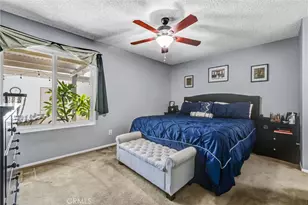 2035 E Blackwood, Anaheim, CA 92806 - Photo 15