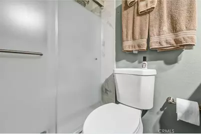 2035 E Blackwood, Anaheim, CA 92806 - Photo 19