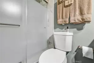 2035 E Blackwood, Anaheim, CA 92806 - Photo 19