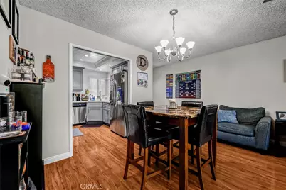 2035 E Blackwood, Anaheim, CA 92806 - Photo 5