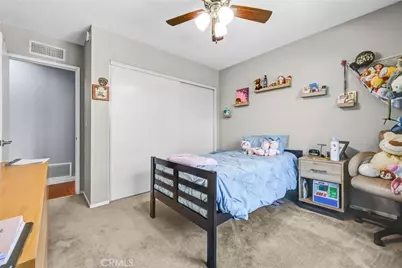 2035 E Blackwood, Anaheim, CA 92806 - Photo 25