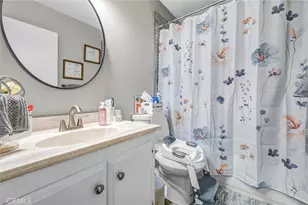 2035 E Blackwood, Anaheim, CA 92806 - Photo 23