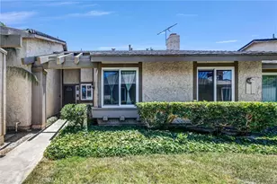 2035 E Blackwood, Anaheim, CA 92806 - Photo 1