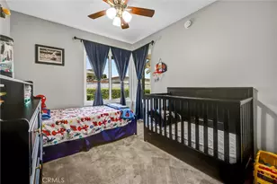2035 E Blackwood, Anaheim, CA 92806 - Photo 21