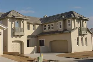 1871 Catlin, Fullerton, CA 92833 - Photo 1