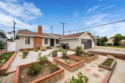 938 Rayland Drive, Torrance, CA 90502 - Photo 35
