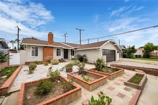 938 Rayland Dr, Torrance, CA 90502 - Photo 35
