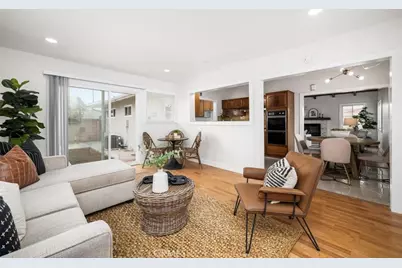 938 Rayland Drive, Torrance, CA 90502 - Photo 25