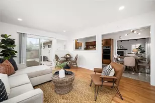 938 Rayland Dr, Torrance, CA 90502 - Photo 25