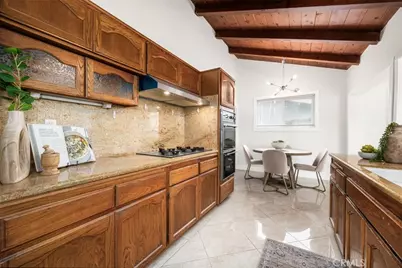 938 Rayland Drive, Torrance, CA 90502 - Photo 9