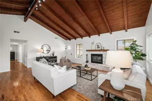 938 Rayland Dr, Torrance, CA 90502 - Photo 1