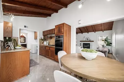 938 Rayland Drive, Torrance, CA 90502 - Photo 7