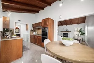 938 Rayland Dr, Torrance, CA 90502 - Photo 7