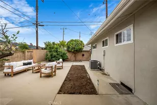 938 Rayland Dr, Torrance, CA 90502 - Photo 27