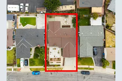 938 Rayland Drive, Torrance, CA 90502 - Photo 33