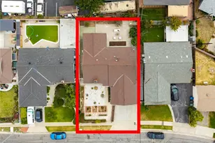 938 Rayland Dr, Torrance, CA 90502 - Photo 33