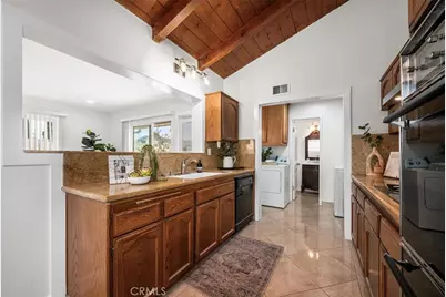 938 Rayland Drive, Torrance, CA 90502 - Photo 5