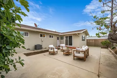 938 Rayland Drive, Torrance, CA 90502 - Photo 29