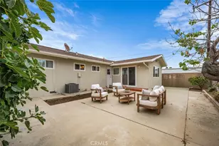 938 Rayland Dr, Torrance, CA 90502 - Photo 29