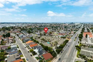 938 Rayland Dr, Torrance, CA 90502 - Photo 31