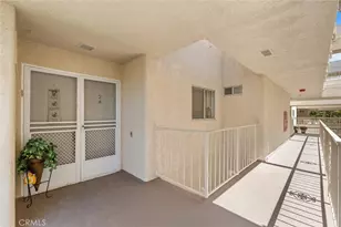 2389 Via Mariposa, Laguna Woods, CA 92637 - Photo 25