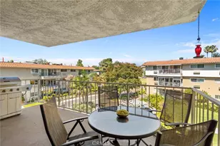 2389 Via Mariposa, Laguna Woods, CA 92637 - Photo 21