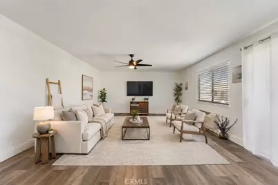 2389 Via Mariposa #2A, Laguna Woods, CA 92637 - Photo 1
