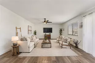 2389 Via Mariposa, Laguna Woods, CA 92637 - Photo 1