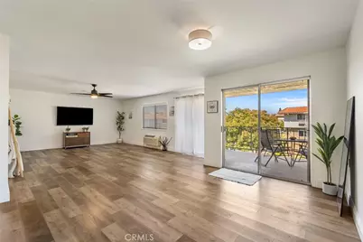 2389 Via Mariposa #2A, Laguna Woods, CA 92637 - Photo 1