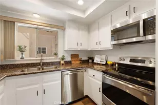 2389 Via Mariposa, Laguna Woods, CA 92637 - Photo 5