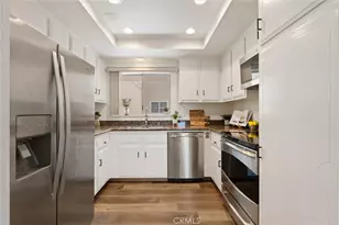 2389 Via Mariposa, Laguna Woods, CA 92637 - Photo 7