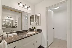 2389 Via Mariposa, Laguna Woods, CA 92637 - Photo 11