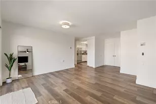 2389 Via Mariposa, Laguna Woods, CA 92637 - Photo 5