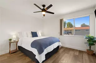 2389 Via Mariposa, Laguna Woods, CA 92637 - Photo 11