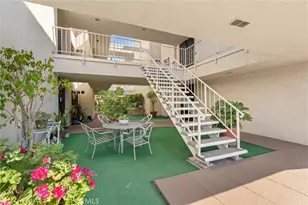 2389 Via Mariposa, Laguna Woods, CA 92637 - Photo 23