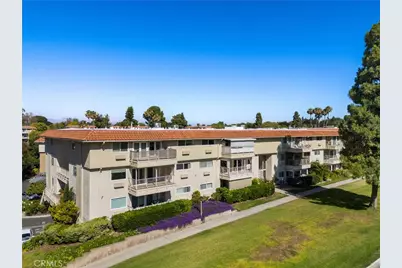 2389 Via Mariposa #2A, Laguna Woods, CA 92637 - Photo 27