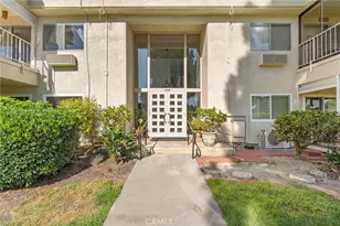 2389 Via Mariposa, Laguna Woods, CA 92637 - Photo 23