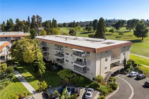 2389 Via Mariposa, Laguna Woods, CA 92637 - Photo 29