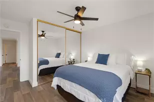 2389 Via Mariposa, Laguna Woods, CA 92637 - Photo 17