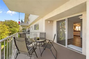 2389 Via Mariposa, Laguna Woods, CA 92637 - Photo 21