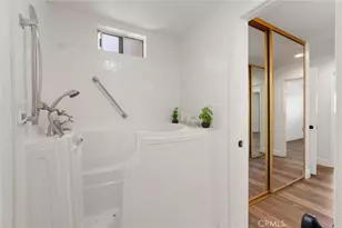 2389 Via Mariposa, Laguna Woods, CA 92637 - Photo 13